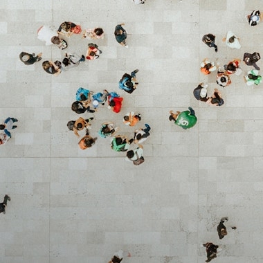 Retail And Consumer Trends To Know In 2025